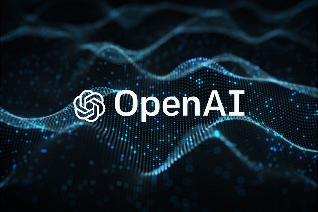 Assure OpenAI Solutions